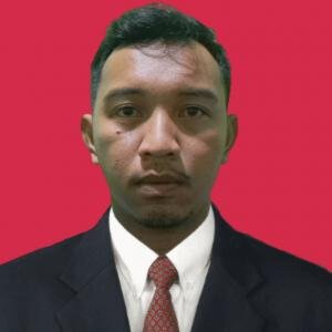 7th ICSDP 2023 - Conference Management System