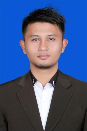7th ICSDP 2023 - Conference Management System